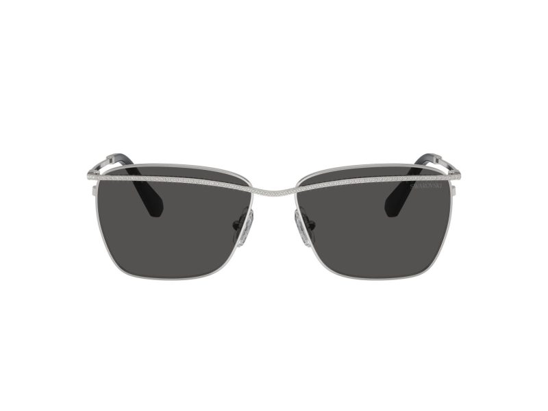 Swarovski Naočare za sunce SK 7006 400187