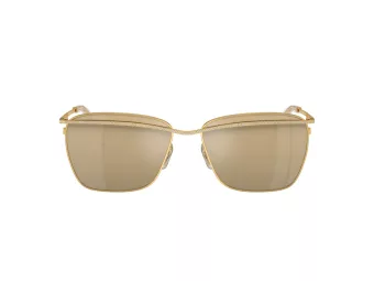 Swarovski Naočare za sunce SK 7006 4003U5