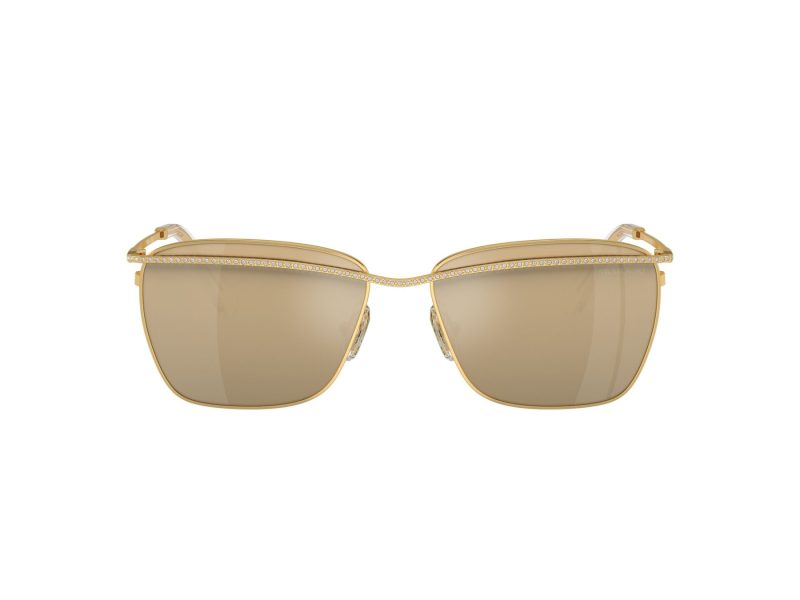 Swarovski Naočare za sunce SK 7006 4003U5