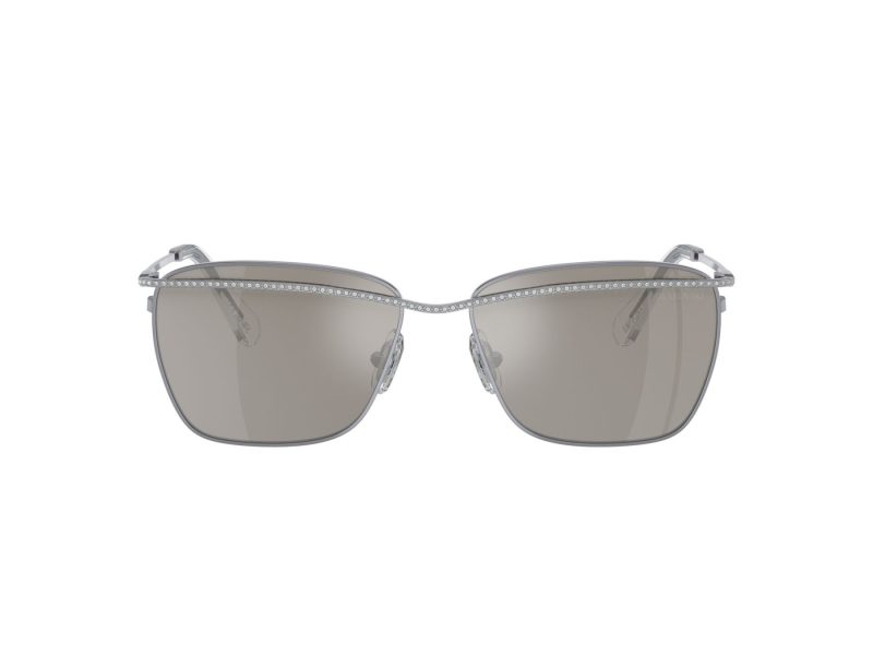 Swarovski Naočare za sunce SK 7006 40116G