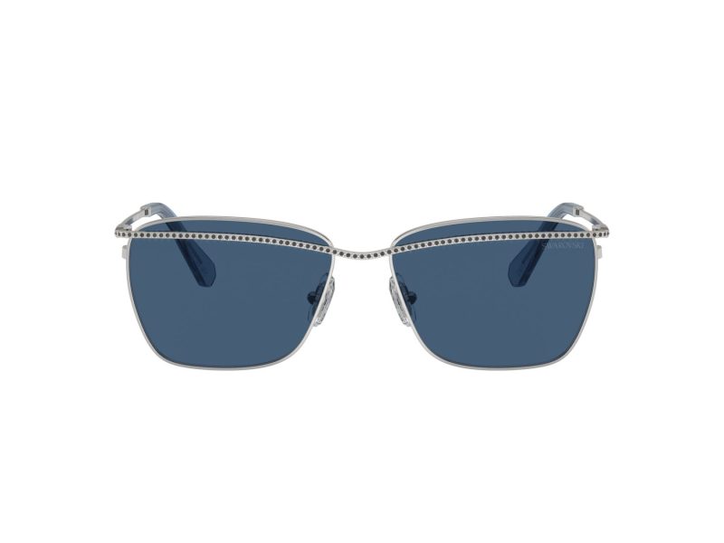 Swarovski Naočare za sunce SK 7006 401555