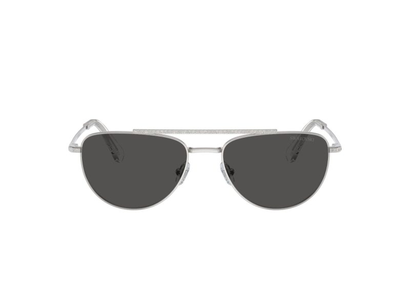 Swarovski Naočare za sunce SK 7007 400487