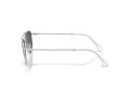 Swarovski Naočare za sunce SK 7007 400487