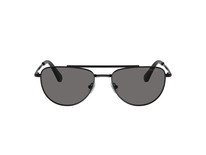 Swarovski Naočare za sunce SK 7007 401081