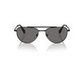 Swarovski Naočare za sunce SK 7007 401081