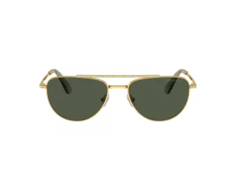 Swarovski Naočare za sunce SK 7007 401782