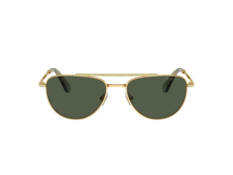 Swarovski Naočare za sunce SK 7007 401782