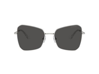 Swarovski Naočare za sunce SK 7008 400187