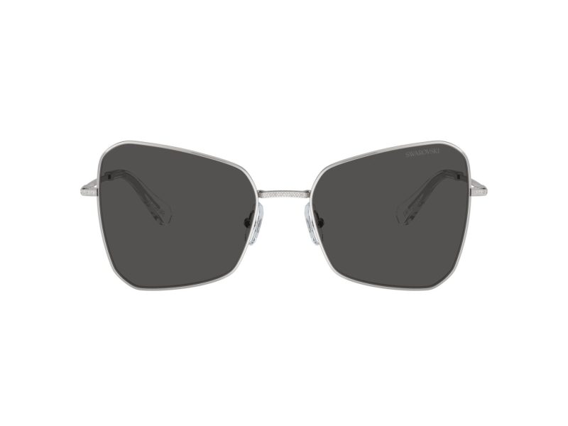Swarovski Naočare za sunce SK 7008 400187