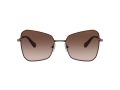 Swarovski Naočare za sunce SK 7008 400213