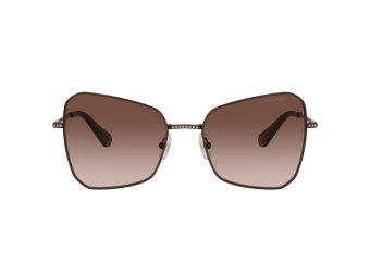 Swarovski Naočare za sunce SK 7008 400213