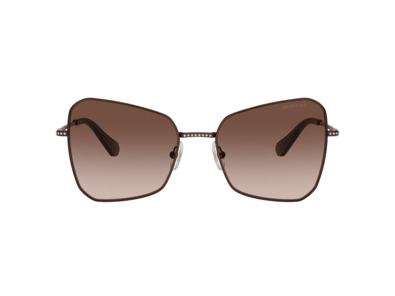 Swarovski Naočare za sunce SK 7008 400213