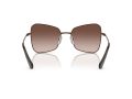 Swarovski Naočare za sunce SK 7008 400213