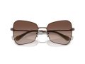Swarovski Naočare za sunce SK 7008 400213