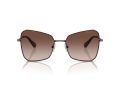 Swarovski Naočare za sunce SK 7008 400213