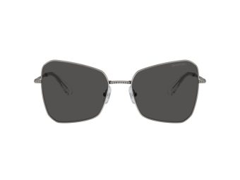 Swarovski Naočare za sunce SK 7008 400987