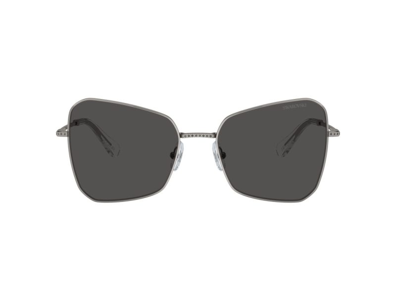 Swarovski Naočare za sunce SK 7008 400987