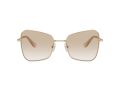 Swarovski Naočare za sunce SK 7008 401311