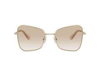 Swarovski Naočare za sunce SK 7008 401311