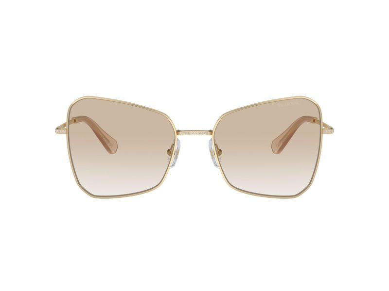 Swarovski Naočare za sunce SK 7008 401311
