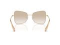 Swarovski Naočare za sunce SK 7008 401311