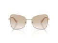 Swarovski Naočare za sunce SK 7008 401311