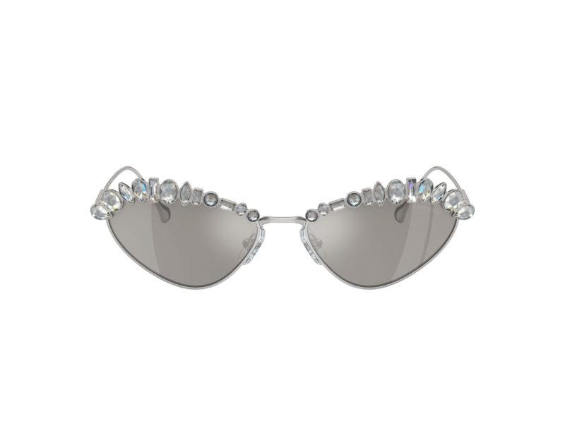 Swarovski Naočare za sunce SK 7009 40016G