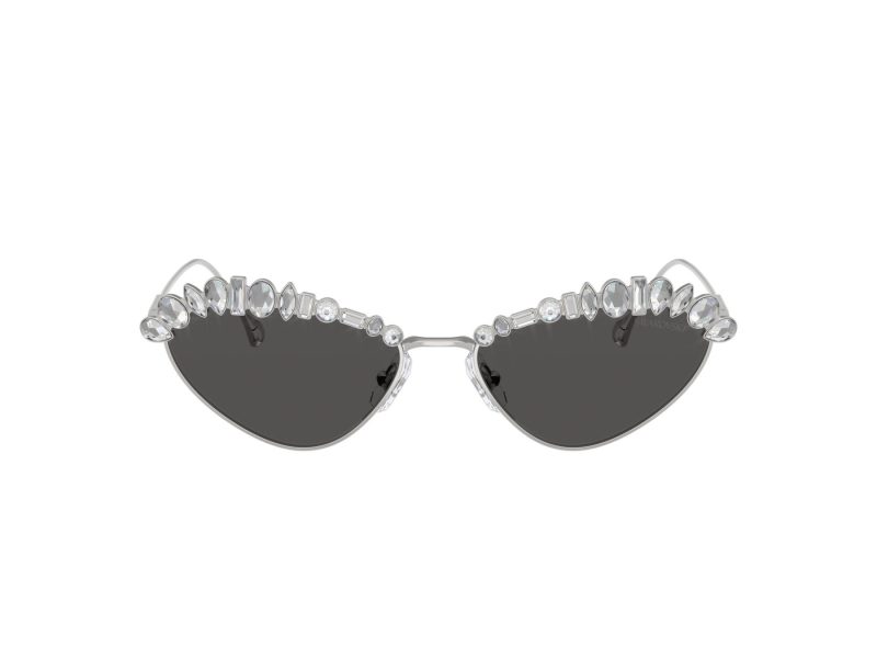 Swarovski Naočare za sunce SK 7009 400187