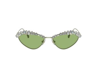 Swarovski Naočare za sunce SK 7009 4018/2