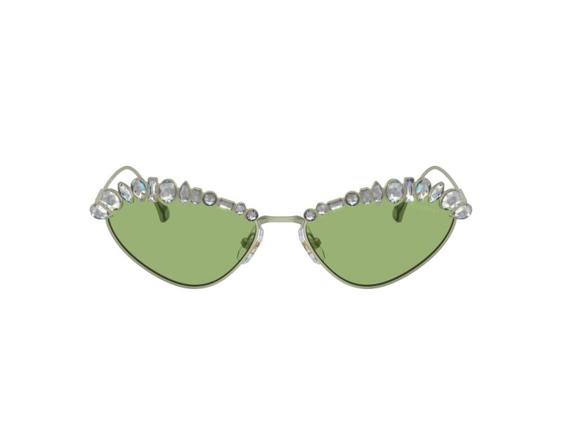 Swarovski Naočare za sunce SK 7009 4018/2