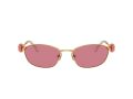 Swarovski Naočare za sunce SK 7010 400484
