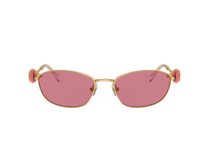 Swarovski Naočare za sunce SK 7010 400484