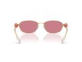 Swarovski Naočare za sunce SK 7010 400484