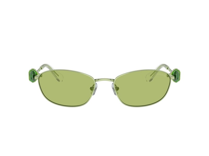 Swarovski Naočare za sunce SK 7010 400630