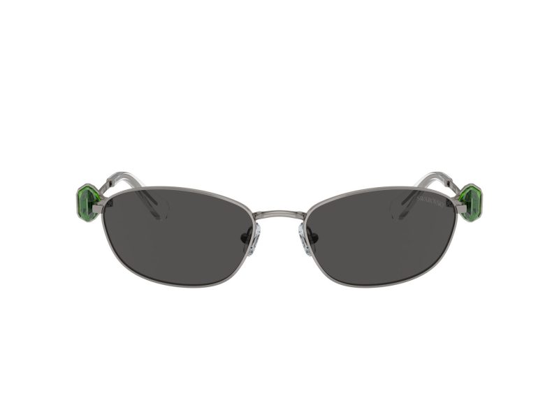 Swarovski Naočare za sunce SK 7010 400687