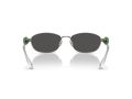 Swarovski Naočare za sunce SK 7010 400687
