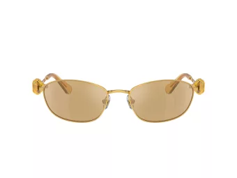 Swarovski Naočare za sunce SK 7010 4007D8