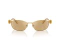 Swarovski Naočare za sunce SK 7010 4007D8