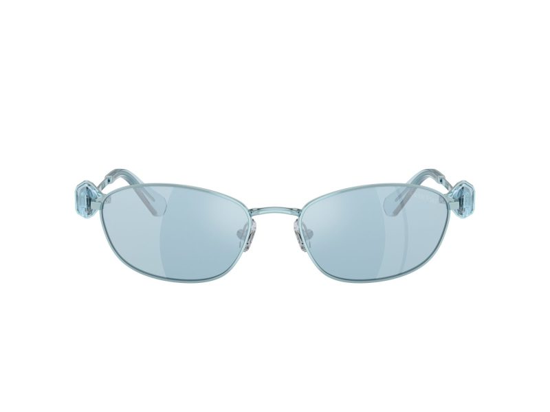 Swarovski Naočare za sunce SK 7010 40081N