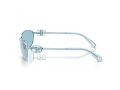 Swarovski Naočare za sunce SK 7010 40081N