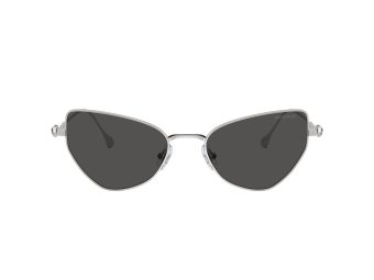 Swarovski Naočare za sunce SK 7011 400187