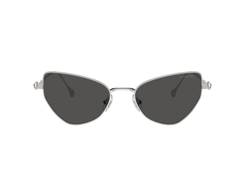 Swarovski Naočare za sunce SK 7011 400187