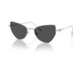 Swarovski Naočare za sunce SK 7011 400187