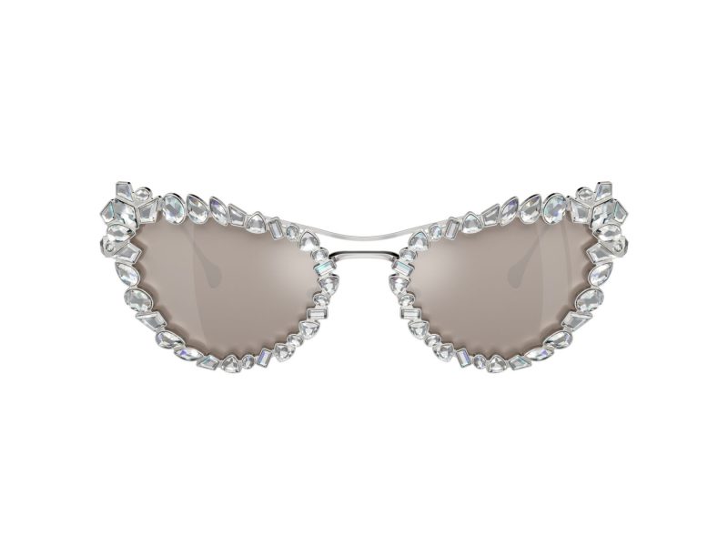 Swarovski Naočare za sunce SK 7011 4001AP