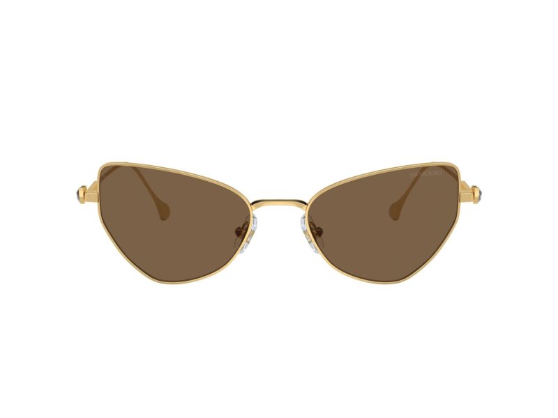 Swarovski Naočare za sunce SK 7011 400473