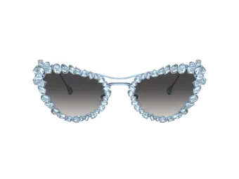 Swarovski Naočare za sunce SK 7011 40198G
