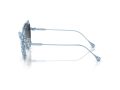 Swarovski Naočare za sunce SK 7011 40198G