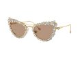 Swarovski Naočare za sunce SK 7011 402263