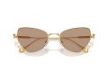 Swarovski Naočare za sunce SK 7011 402263