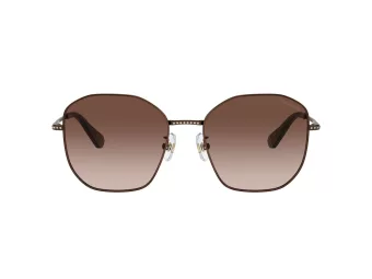 Swarovski Naočare za sunce SK 7012D 400213